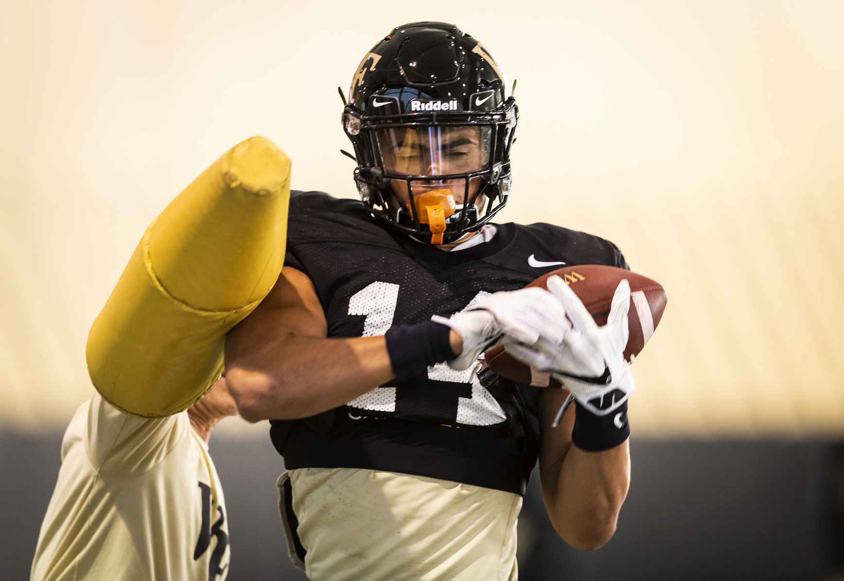 WakeFBPrac